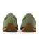 33702480　STFIRE AG　GREEN/ORANGE　707224-0001