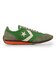 33702480　STFIRE AG　GREEN/ORANGE　707224-0001