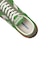 33702480　STFIRE AG　GREEN/ORANGE　707224-0001