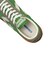 33702480　STFIRE AG　GREEN/ORANGE　707224-0001