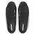 33702991　ONE STAR SUEDE V-3　BLACKMONOCHROME　712334-0001