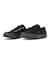 33702991　ONE STAR SUEDE V-3　BLACKMONOCHROME　712334-0001