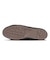 33702991　ONE STAR SUEDE V-3　BLACKMONOCHROME　712334-0001
