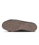 33702991　ONE STAR SUEDE V-3　BLACKMONOCHROME　712334-0001