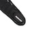 33702991　ONE STAR SUEDE V-3　BLACKMONOCHROME　712334-0001