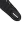 33702991　ONE STAR SUEDE V-3　BLACKMONOCHROME　712334-0001