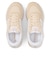 IH7277　ZX 500 RS　SAND/FTWR/MAGI　704310-0001