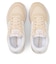 IH7277　ZX 500 RS　SAND/FTWR/MAGI　704310-0001