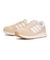 IH7277　ZX 500 RS　SAND/FTWR/MAGI　704310-0001