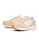 IH7277　ZX 500 RS　SAND/FTWR/MAGI　704310-0001