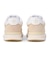 IH7277　ZX 500 RS　SAND/FTWR/MAGI　704310-0001