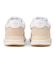 IH7277　ZX 500 RS　SAND/FTWR/MAGI　704310-0001