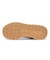 IH7277　ZX 500 RS　SAND/FTWR/MAGI　704310-0001