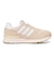 IH7277　ZX 500 RS　SAND/FTWR/MAGI　704310-0001