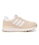 IH7277　ZX 500 RS　SAND/FTWR/MAGI　704310-0001