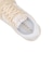 IH7277　ZX 500 RS　SAND/FTWR/MAGI　704310-0001