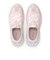 FU0103886660　WAVYDAY FLOW MS　*Pink/White　711949-0001