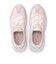 FU0103886660　WAVYDAY FLOW MS　*Pink/White　711949-0001