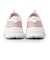 FU0103886660　WAVYDAY FLOW MS　*Pink/White　711949-0001