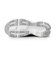 FU0103886660　WAVYDAY FLOW MS　*Pink/White　711949-0001