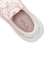 FU0103886660　WAVYDAY FLOW MS　*Pink/White　711949-0001