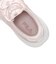 FU0103886660　WAVYDAY FLOW MS　*Pink/White　711949-0001