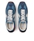 33702481　STFIRE AG　BLUE/BURNT ORNG　707225-0001
