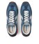 33702481　STFIRE AG　BLUE/BURNT ORNG　707225-0001