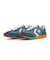 33702481　STFIRE AG　BLUE/BURNT ORNG　707225-0001