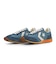 33702481　STFIRE AG　BLUE/BURNT ORNG　707225-0001