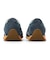 33702481　STFIRE AG　BLUE/BURNT ORNG　707225-0001
