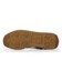 33702481　STFIRE AG　BLUE/BURNT ORNG　707225-0001