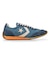 33702481　STFIRE AG　BLUE/BURNT ORNG　707225-0001