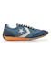 33702481　STFIRE AG　BLUE/BURNT ORNG　707225-0001
