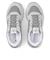 IH7275　ZX 500 RS　GREY/SILV/GREY　704309-0001