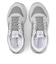 IH7275　ZX 500 RS　GREY/SILV/GREY　704309-0001