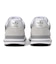 IH7275　ZX 500 RS　GREY/SILV/GREY　704309-0001