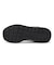 IH7275　ZX 500 RS　GREY/SILV/GREY　704309-0001