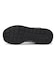 IH7275　ZX 500 RS　GREY/SILV/GREY　704309-0001