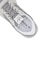 IH7275　ZX 500 RS　GREY/SILV/GREY　704309-0001