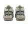 L47987500　XA PRO 3D V9 GTX　Transparent Yel　709089-0001