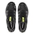L47987300　XA PRO 3D V9 GTX　Black/Dark Gull　709088-0001