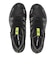 L47987300　XA PRO 3D V9 GTX　Black/Dark Gull　709088-0001