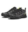 L47987300　XA PRO 3D V9 GTX　Black/Dark Gull　709088-0001