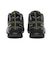 L47987300　XA PRO 3D V9 GTX　Black/Dark Gull　709088-0001