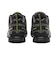 L47987300　XA PRO 3D V9 GTX　Black/Dark Gull　709088-0001