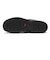 L47987300　XA PRO 3D V9 GTX　Black/Dark Gull　709088-0001