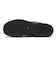 L47987300　XA PRO 3D V9 GTX　Black/Dark Gull　709088-0001