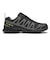 L47987300　XA PRO 3D V9 GTX　Black/Dark Gull　709088-0001