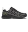 L47987300　XA PRO 3D V9 GTX　Black/Dark Gull　709088-0001